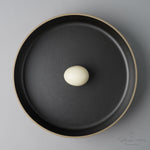波佐見焼 HASAMI PORCELAIN ORIGINAL ボウル(XL) 25.5cm HASAMI PORCELAIN Studio1156