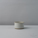 [田端様専用/旧価格品] HASAMI PORCELAIN HASAMI PORCELAIN Studio1156