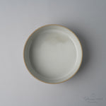 波佐見焼 HASAMI PORCELAIN ORIGINAL ボウル(M) 18.5cm HASAMI PORCELAIN Studio1156
