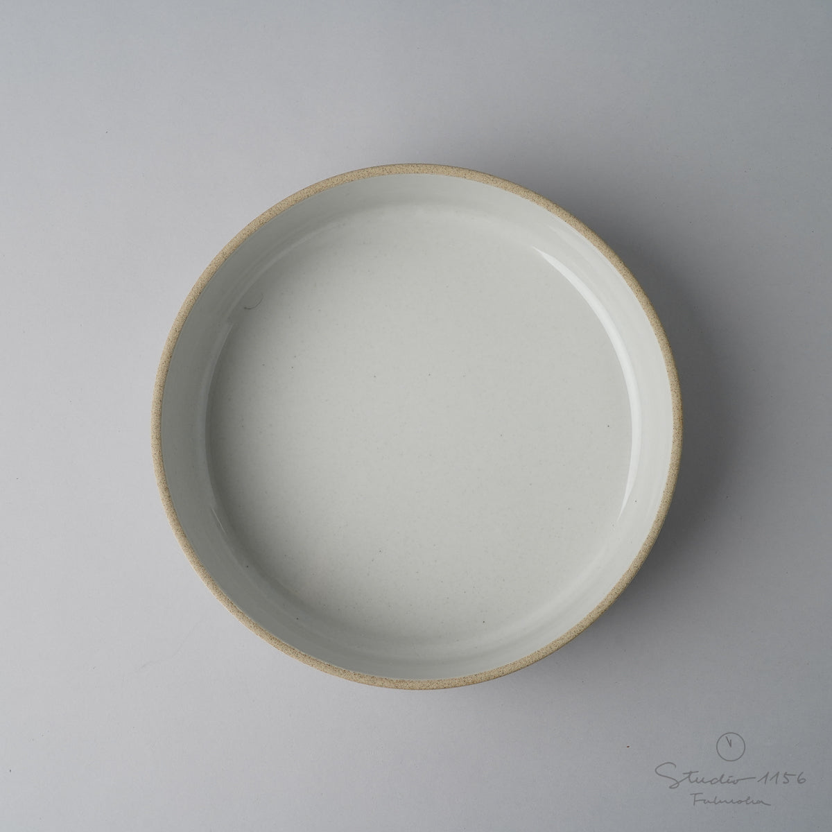 波佐見焼 HASAMI PORCELAIN ボウル(L) 22cm HASAMI PORCELAIN Studio1156