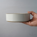 波佐見焼 HASAMI PORCELAIN ORIGINAL ボウル(L) 22cm HASAMI PORCELAIN Studio1156
