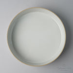 波佐見焼 HASAMI PORCELAIN ORIGINAL ボウル(XL) 25.5cm HASAMI PORCELAIN Studio1156