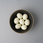 波佐見焼 HASAMI PORCELAIN ORIGINAL セミディープラウンドボウル(M) 18.5cm HASAMI PORCELAIN Studio1156