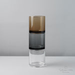 HASAMI PORCELAIN ORIGINAL タンブラー Tumbler 8.5cm/350ml [ガラス食器] HASAMI PORCELAIN Studio1156
