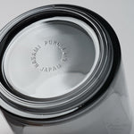HASAMI PORCELAIN ORIGINAL タンブラー Tumbler 8.5cm/350ml [ガラス食器] HASAMI PORCELAIN Studio1156