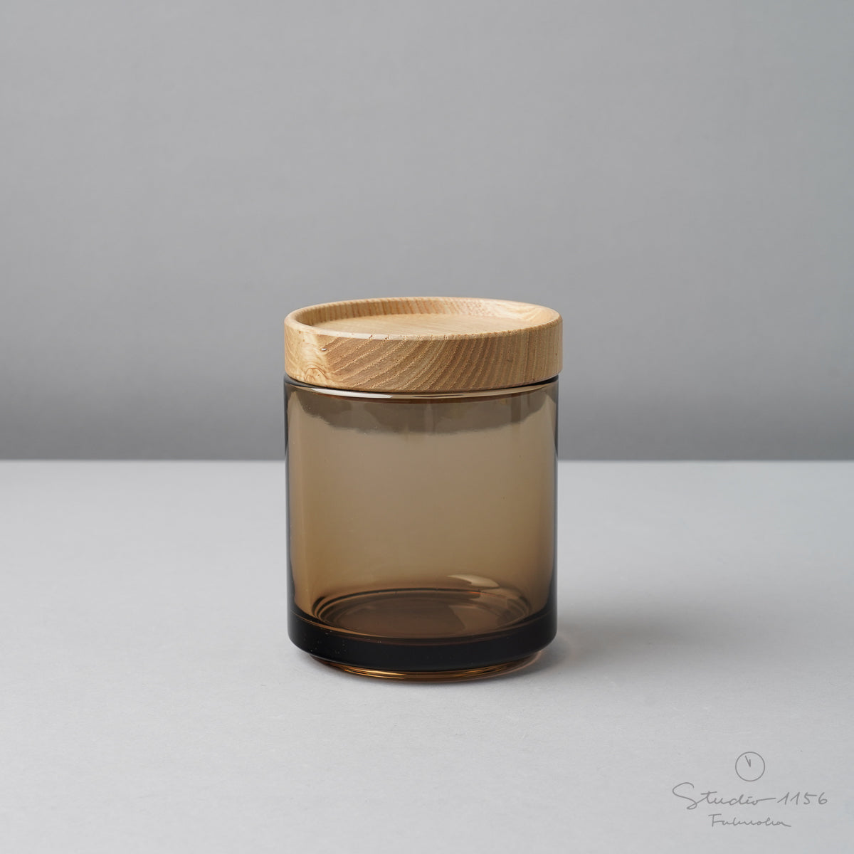 タンブラー Tumbler 8.5cm/350ml