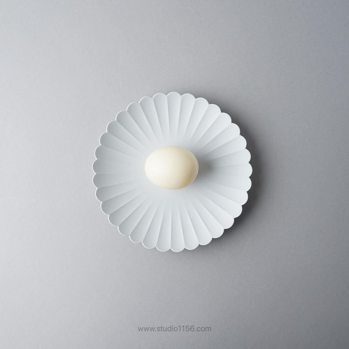 セレッティ　パレス　皿♪ 8e2f8e76875af51d1339d72aab2b6b