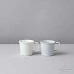 有田焼 エスプレッソカップ w/ Handle / TY EspressoCup Handle 90ml 1616 / Arita Japan Studio1156