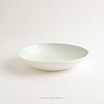 有田焼 frameボウル 21cm [強化磁器] ARITA HASAMI JAPAN Studio1156