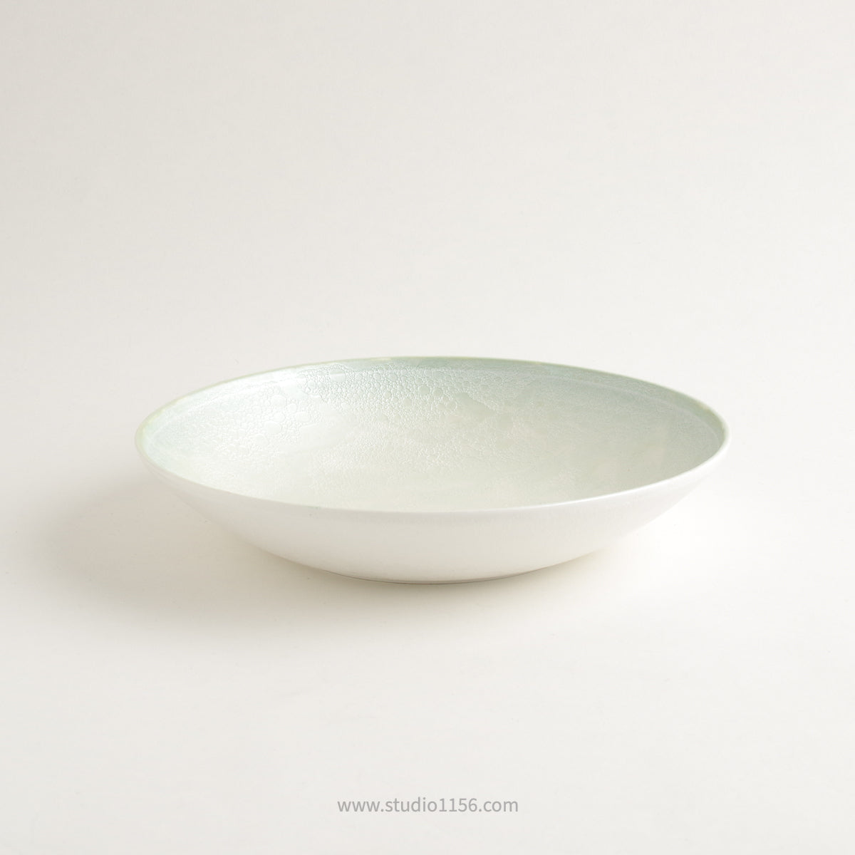 有田焼 frameボウル 21cm [強化磁器] ARITA HASAMI JAPAN Studio1156
