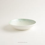 有田焼 frameボウル 18cm [強化磁器] ARITA HASAMI JAPAN Studio1156