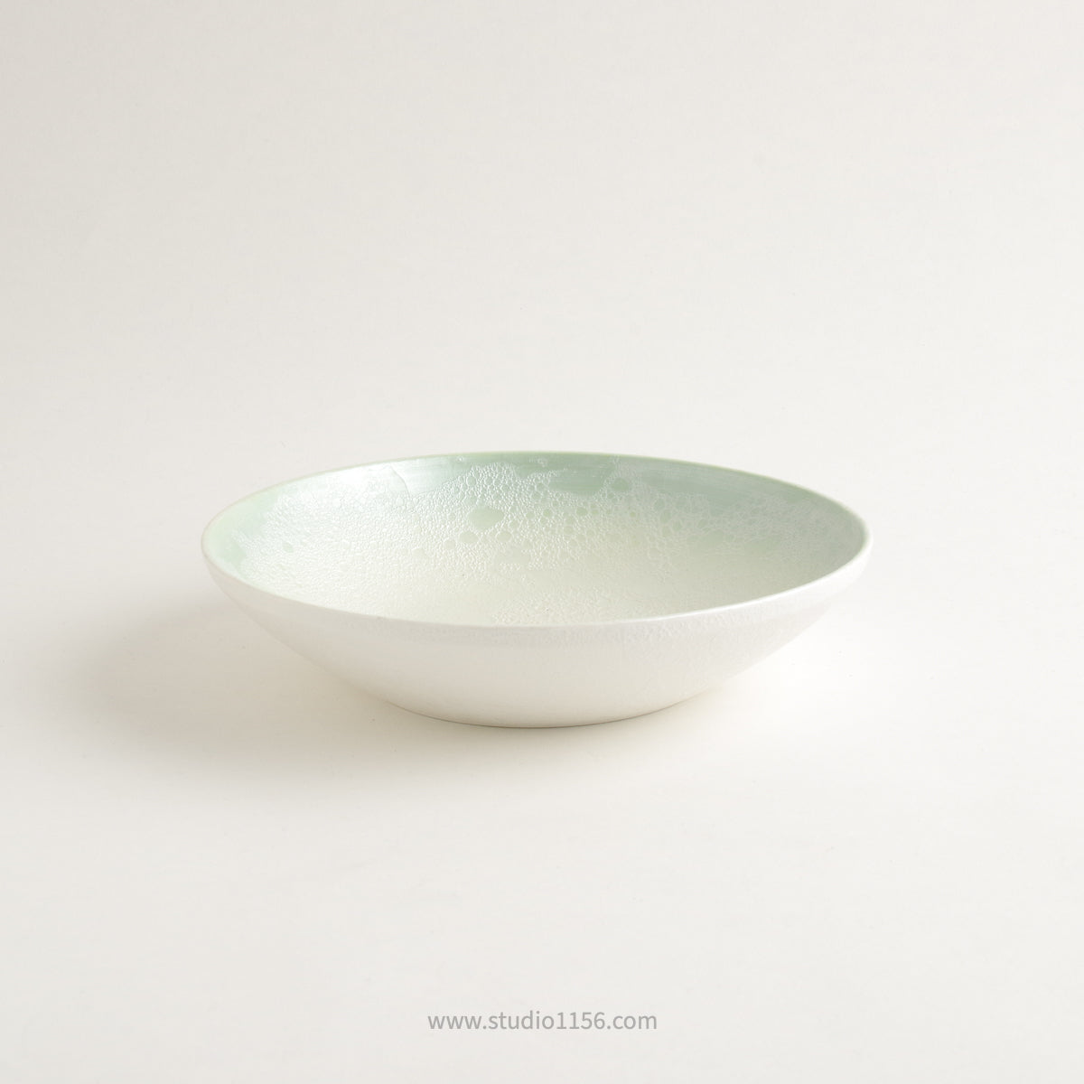 有田焼 frameボウル 18cm [強化磁器] ARITA HASAMI JAPAN Studio1156