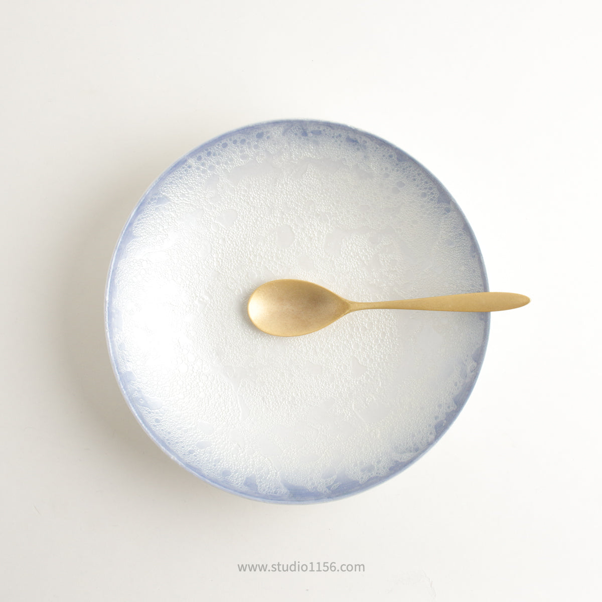 有田焼 frameボウル 25cm [強化磁器] ARITA HASAMI JAPAN ARITA HASAMI JAPAN Studio1156