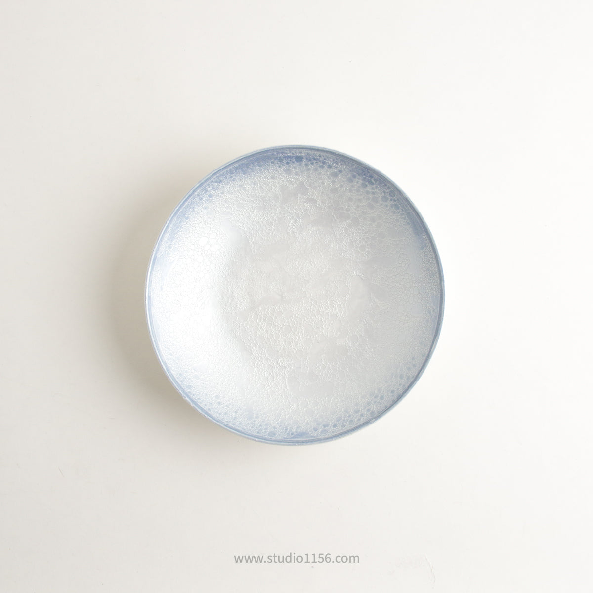 有田焼 frameボウル 21cm [強化磁器] ARITA HASAMI JAPAN Studio1156