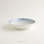有田焼 frameボウル 18cm [強化磁器] ARITA HASAMI JAPAN Studio1156