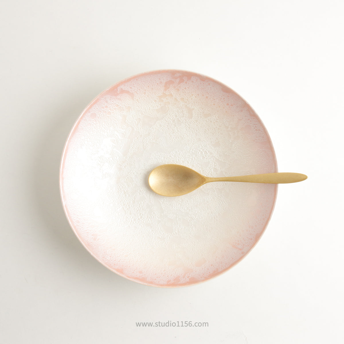 有田焼 frameボウル 25cm [強化磁器] ARITA HASAMI JAPAN ARITA HASAMI JAPAN Studio1156