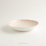 有田焼 frameボウル 21cm [強化磁器] ARITA HASAMI JAPAN Studio1156