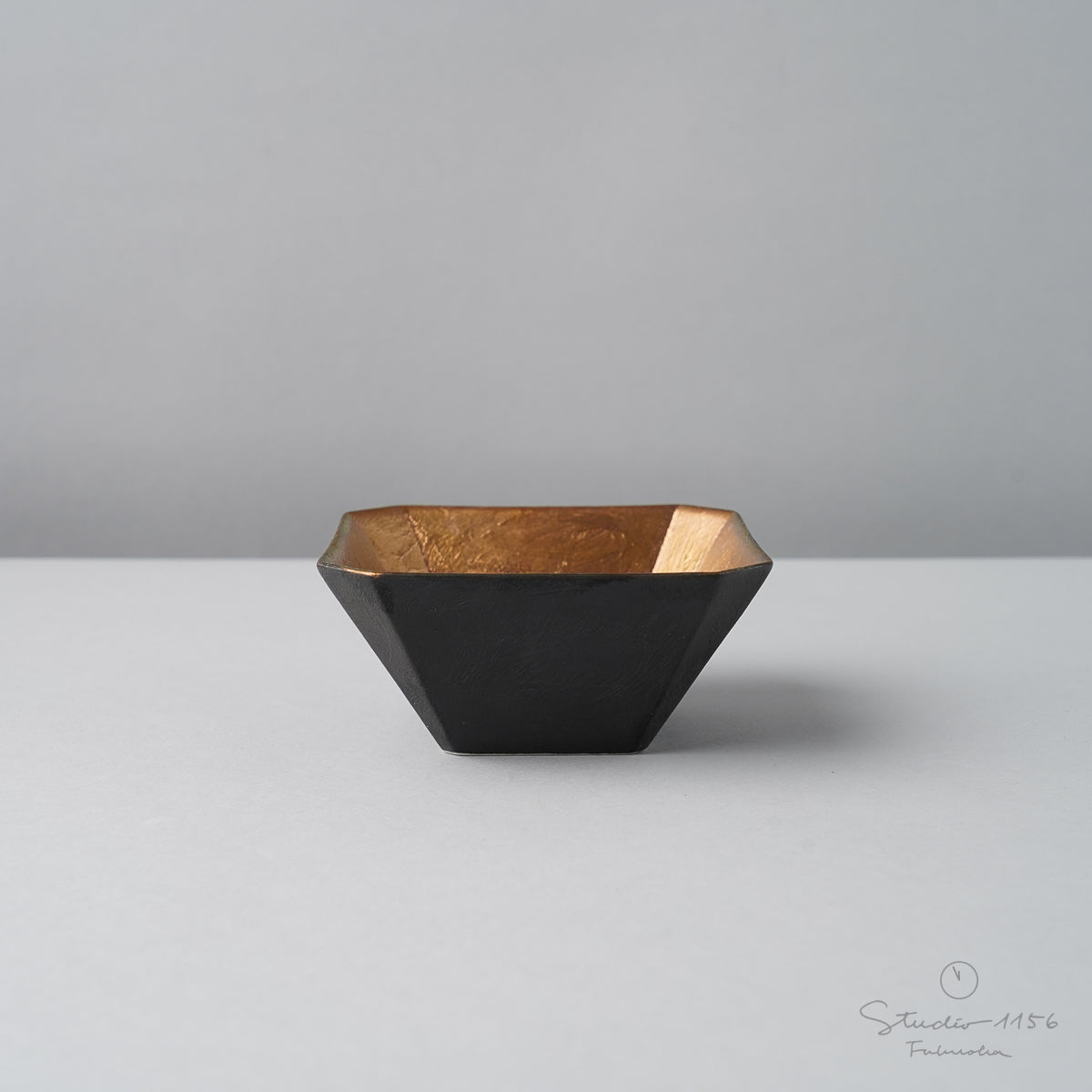 有田燒 小鉢L 楽天市場】有田焼 小鉢 八角 小付鉢 約8.5cm 日本製 和食器 和食