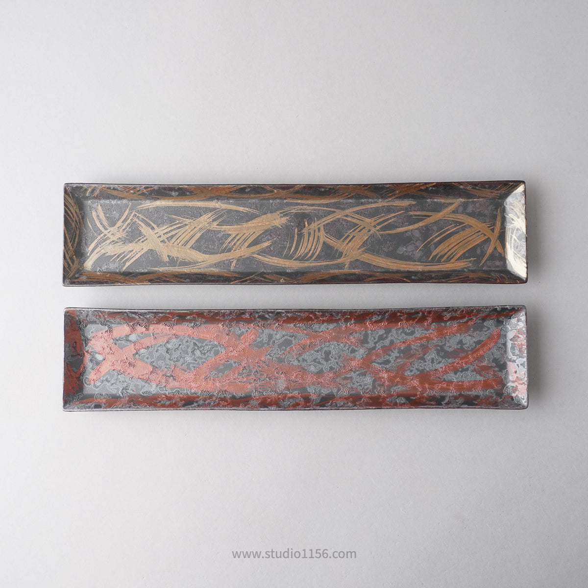 すき焼き店、しゃぶしゃぶ店や焼肉店などへおすすめの食器