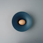 有田焼 ウェーブボウル 15.5cm Kanezen Studio1156