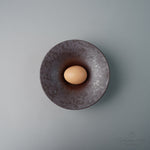 有田焼 ウェーブボウル 15.5cm Kanezen Studio1156