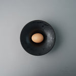 有田焼 ウェーブボウル 15.5cm Kanezen Studio1156