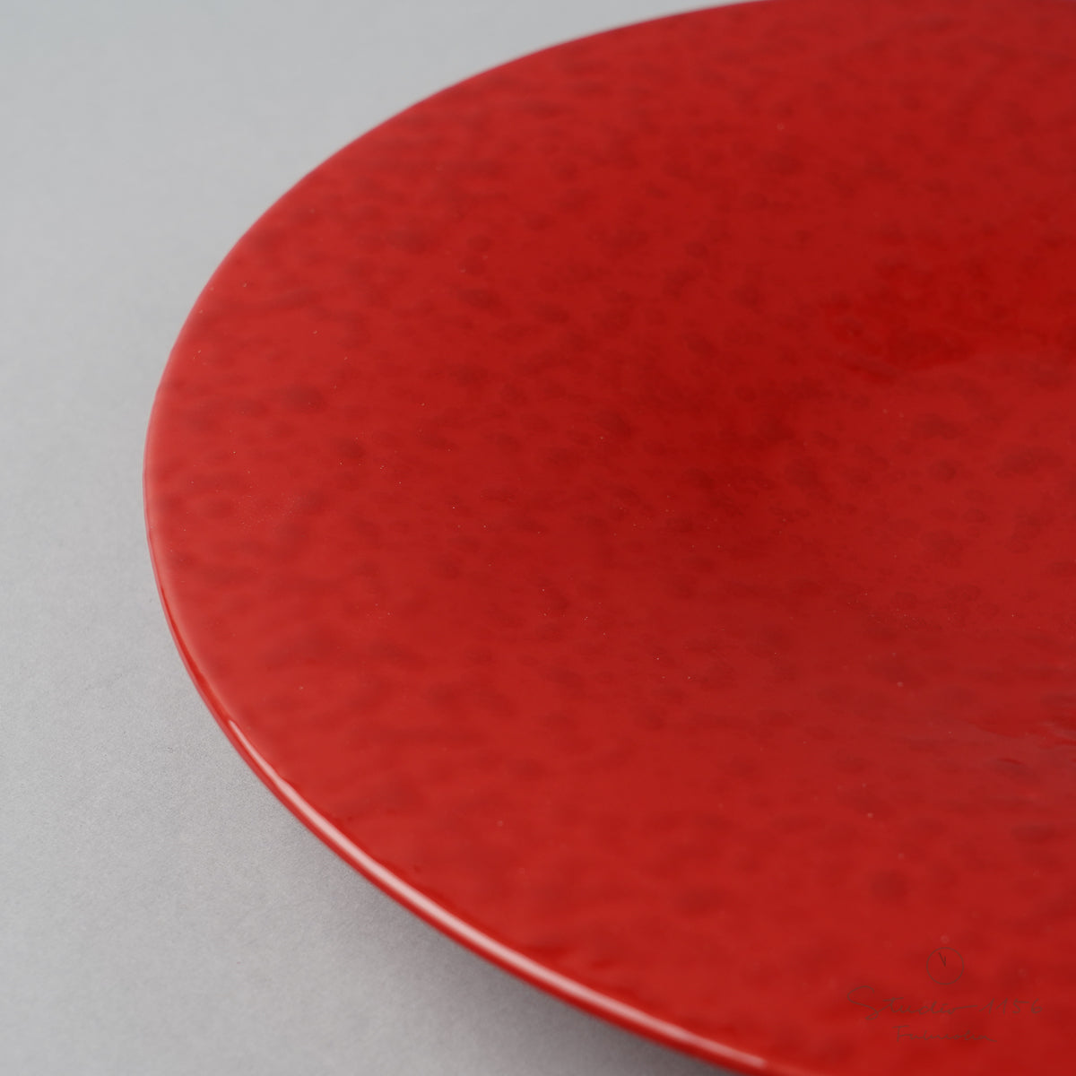 hi-dutch ZOZOVILLA 有田焼プレート Amazon.co.jp: hi-dutch ZOZOVILLA 有田焼プレート : ホーム