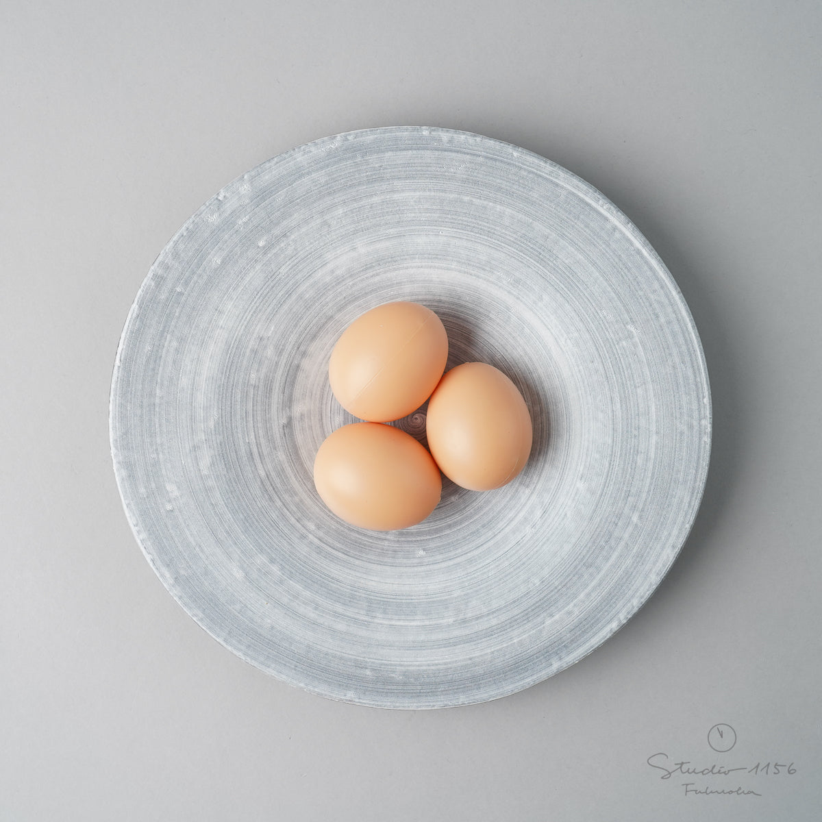 有田焼 オーバルパスタプレート 24.5cm