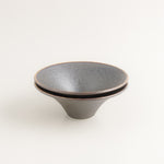 美濃焼 FUJIボウル (MS) 14cm Mino-ware Studio1156