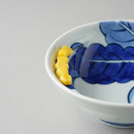 有田焼 Cacomi 鍋取り鉢 13.5cm (Colors) Kisen Studio1156