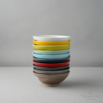 有田焼 Cacomi 鍋取り鉢 13.5cm (Painting) Kisen Studio1156
