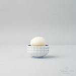 有田焼 懐古伊万里 小付 8cm Kisen Studio1156