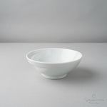 有田焼 Cacomi 鍋取り鉢 13.5cm (Colors) 白磁 Kisen Studio1156