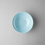 有田焼 Cacomi 鍋取り鉢 13.5cm (Colors) Kisen Studio1156