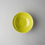 有田焼 Cacomi 鍋取り鉢 13.5cm (Colors) Kisen Studio1156