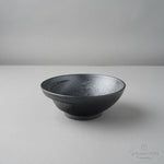 有田焼 Cacomi 鍋取り鉢 13.5cm (Colors) 晶 Kisen Studio1156