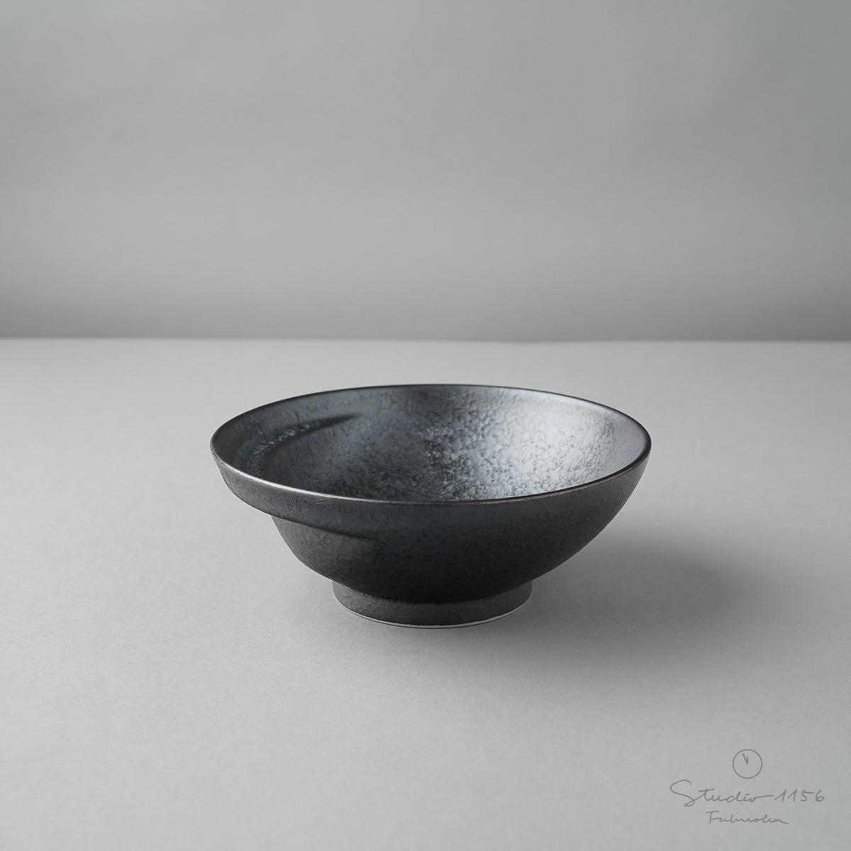 有田焼 Cacomi 鍋取り鉢 13.5cm (Colors) 晶 Kisen Studio1156