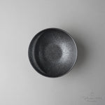 有田焼 Cacomi 鍋取り鉢 13.5cm (Colors) Kisen Studio1156