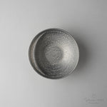 有田焼 Cacomi 鍋取り鉢 13.5cm (Colors) Kisen Studio1156