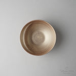 有田焼 Cacomi 鍋取り鉢 13.5cm (Colors) Kisen Studio1156