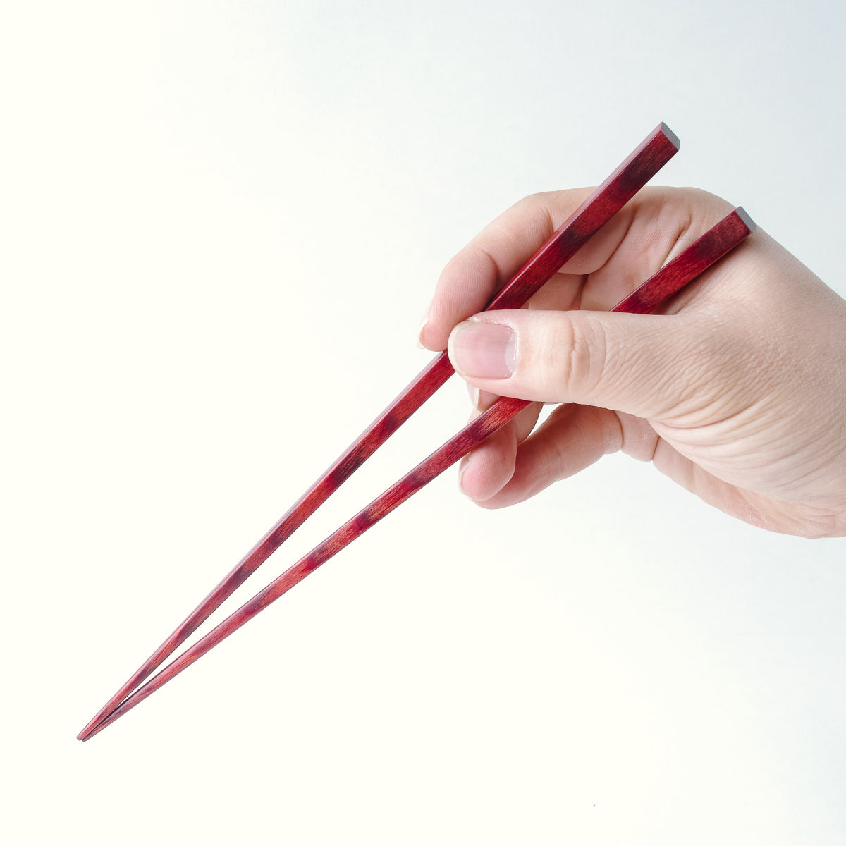 確認(⁎ᴗ͈ˬᴗ͈⁎)♡四角皿(中)♡スプーン♡お箸♡オーダー受け付け 確認(⁎ᴗ͈ˬᴗ͈⁎)♡四角皿(中)♡スプーン♡お箸♡オーダー受け付け