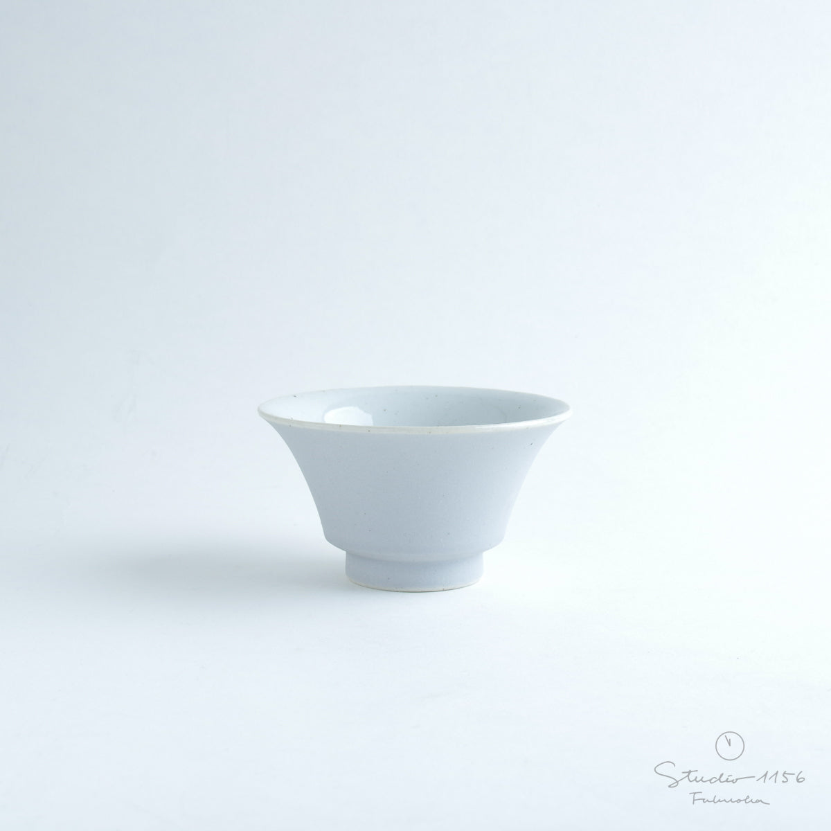 波佐見焼 JIYUシリーズ お茶碗(S) 10.5cm
