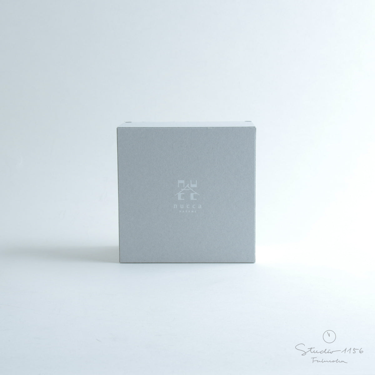 波佐見焼 JIYUシリーズ お茶碗(S) 10.5cm