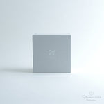 波佐見焼 JIYUシリーズ お茶碗(S) 10.5cm nucca Studio1156