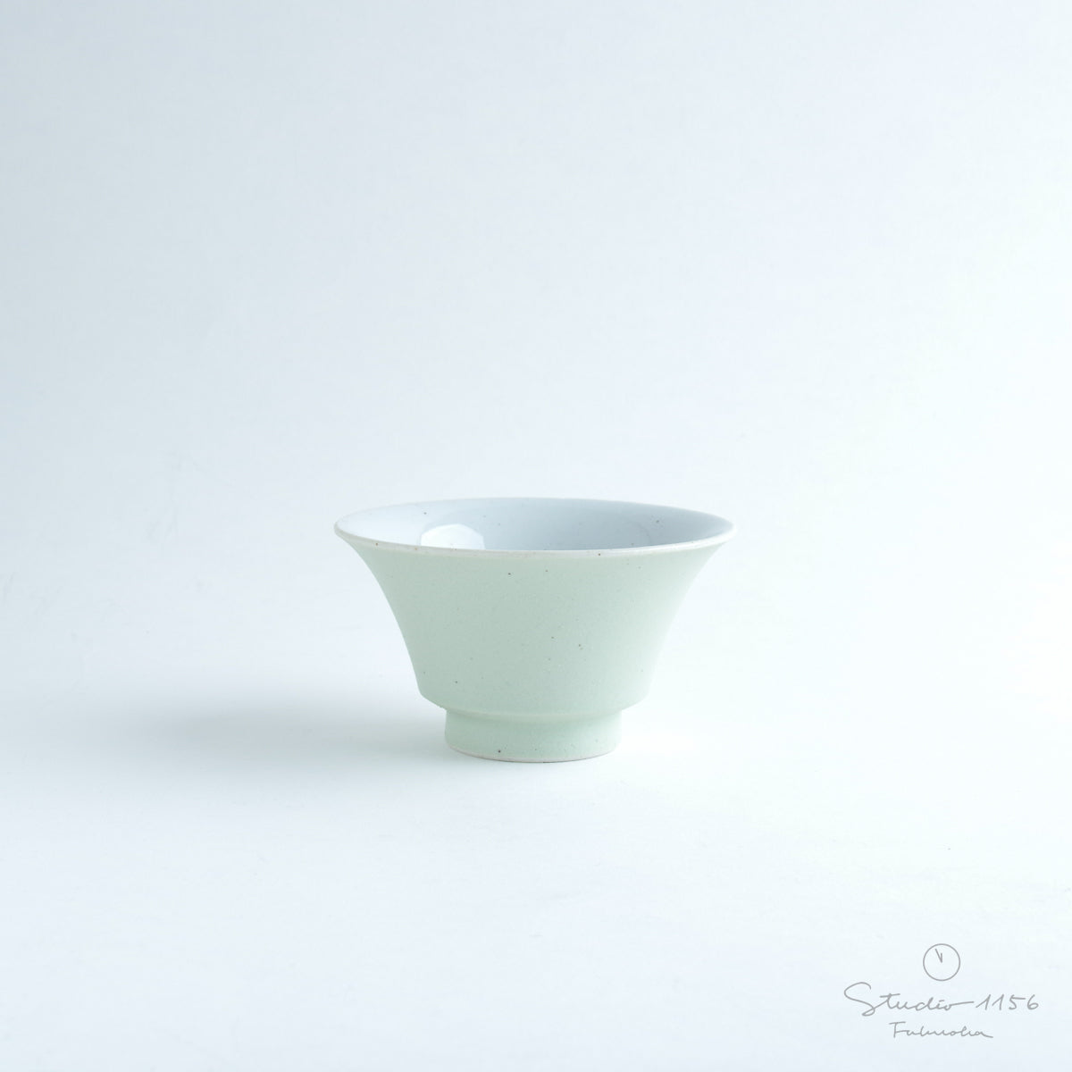 波佐見焼 JIYUシリーズ お茶碗(S) 10.5cm