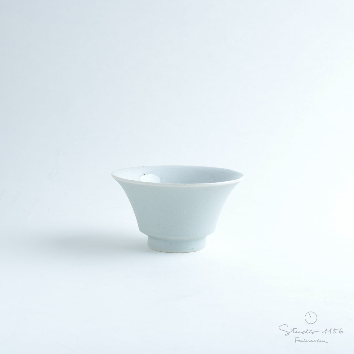 波佐見焼 JIYUシリーズ お茶碗(S) 10.5cm