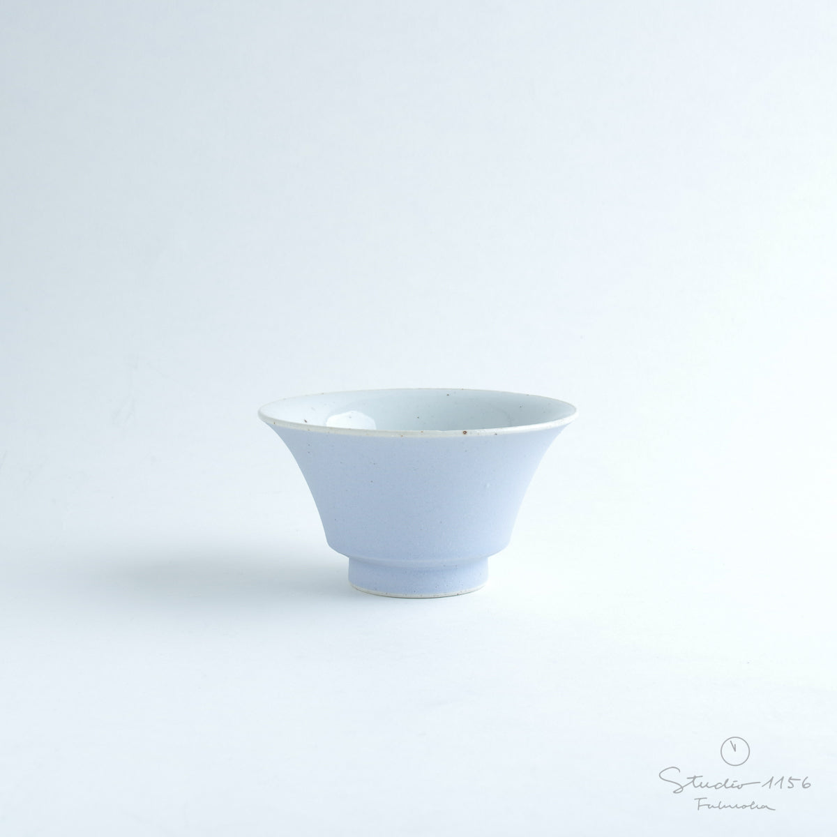 波佐見焼 JIYUシリーズ お茶碗(S) 10.5cm