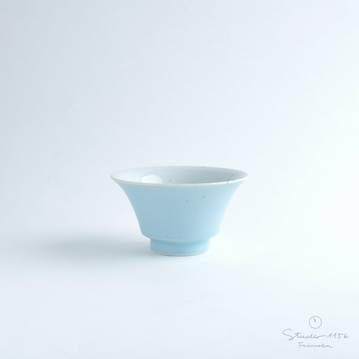 波佐見焼 JIYUシリーズ お茶碗(S) 10.5cm