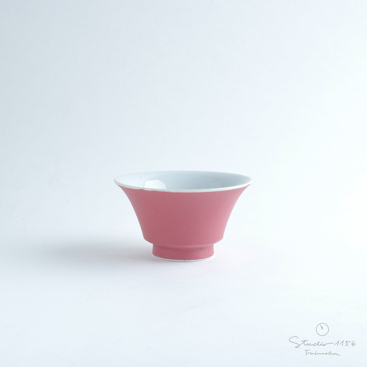 波佐見焼 JIYUシリーズ お茶碗(S) 10.5cm