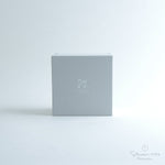 波佐見焼 JIYUシリーズ お茶碗(L) 13cm nucca Studio1156